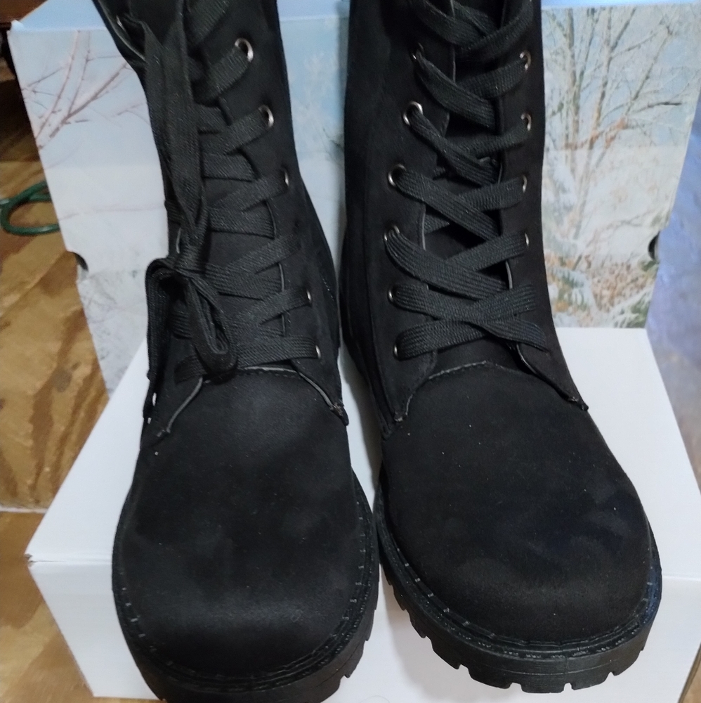 Saltes women's size - Picture 4 of 4